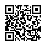 E3S-BT81-L QRCode