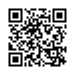 E3S-CD16 QRCode