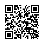 E3S-CD61 QRCode