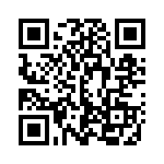 E3S-CD63 QRCode