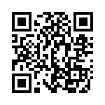 E3S-CD66 QRCode