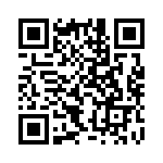 E3S-CD67 QRCode