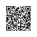 E3S-CR11-M1J-0-3M QRCode