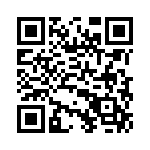 E3S-CT61-L-5M QRCode