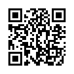 E3S-CT61 QRCode