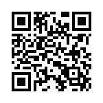 E3S-DS30B41-5M QRCode