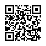 E3S-GS1E4-5M QRCode