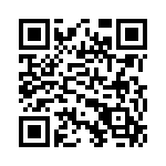 E3S-GS1E4 QRCode