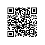 E3S-GS3E4-1-PAN QRCode