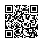 E3S-LS3C1D QRCode