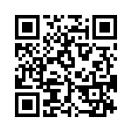 E3S-LS3P-2M QRCode