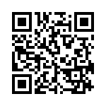 E3S-LS3PWT-2M QRCode