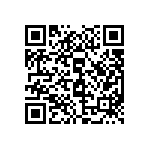 E3S-LS3PWT-M5J-0-3M QRCode