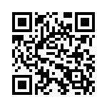 E3S-LS3RC4 QRCode