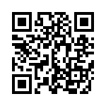 E3S-R1B42-P1 QRCode