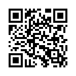 E3S-R1E4 QRCode