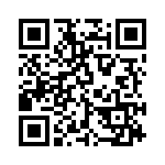 E3S-R1E42 QRCode