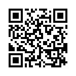 E3S-R2E4-5M QRCode