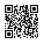 E3T-CT24S QRCode