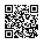 E3T-FD11-5M QRCode