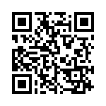 E3T-FD12M QRCode