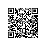 E3T-FD14-M1TJ-0-3M QRCode