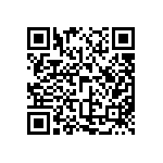 E3T-FL13-M1TJ-0-3M QRCode