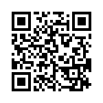 E3T-FL21-2M QRCode