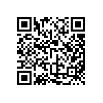 E3T-FL21-M1TJ-0-3M QRCode