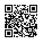 E3T-FT11-5M QRCode