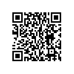 E3T-FT12-M3J-0-3M QRCode