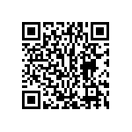 E3T-FT13-M1TJ-0-3M QRCode