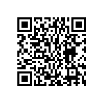 E3T-FT14-M1TJ-0-3M QRCode