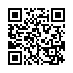 E3T-FT21-2M QRCode