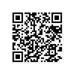 E3T-FT21-M1TJ-0-3M QRCode