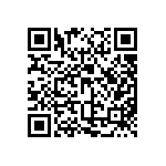 E3T-FT22-M1TJ-0-3M QRCode