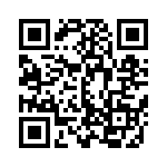 E3T-SL11-U1R QRCode