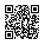 E3T-SL11 QRCode