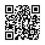 E3T-SL12 QRCode