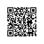 E3T-SL13-M5J-0-3M QRCode