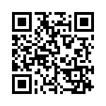 E3T-SL13M QRCode