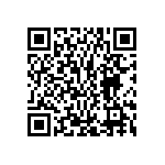 E3T-SL14-M1TJ-0-3M QRCode