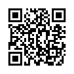 E3T-SL21-5M QRCode