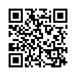 E3T-SL21M QRCode