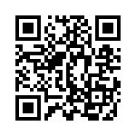 E3T-SL22-5M QRCode