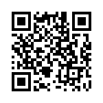 E3T-SL22 QRCode