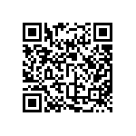 E3T-SR24-M1TJ-0-3M QRCode