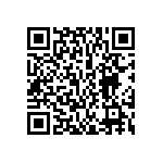 E3T-SR24-M5J-0-3M QRCode