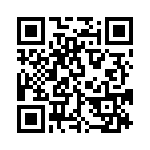 E3T-SR24R-2M QRCode