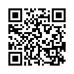 E3T-SR31-2M QRCode